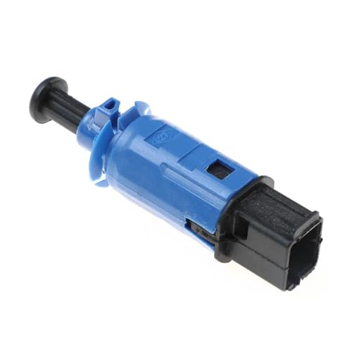 Interruptor de freno para Smart Fortwo 450 y 451 4