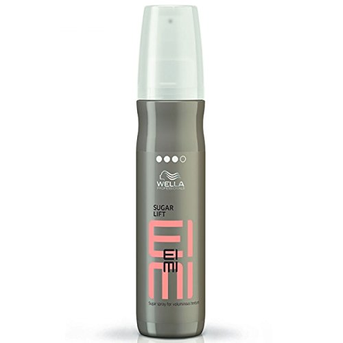 Preisvergleich Produktbild EIMI SUGAR LIFT FLEXIBLES VOLUMSIERENDES ZUCKERSPRAY 150 ml