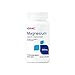GNC Magnesium 250 MG 90 Vegetarian Tablets