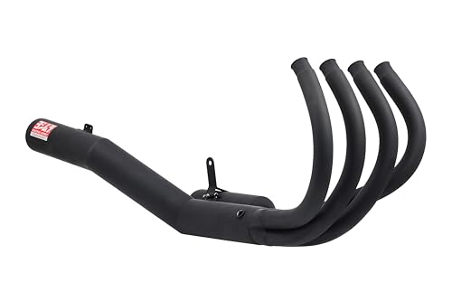 V tGL][Xg Z900RS/Z900RS CAFE(18-21) Xg[gTCN {F  Duplex Shooter ubNh 110-269-4640