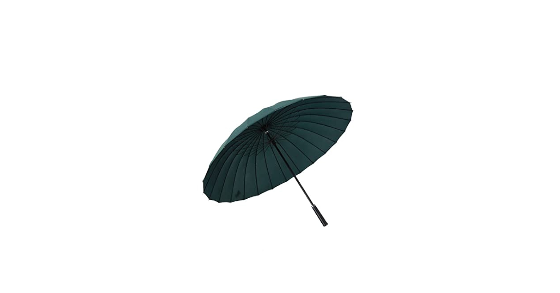 【美品】Umbrella Company #24 Mini Folding Umbrella - 42