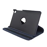 Sûr et sécurisé : grâce à une découpe précise et un collage robuste, cet étui pour tablette garantit qu'il s'adapte en toute sécurité à votre Tab Lite, en cas de glissement ou de désalignement accidentel. L'ajustement parfait signifie que votre appareil est toujours bien protégé, vous permettant de le transporter en toute confiance. Profitez utilisation ininterrompue, sachant que votre appareil est optimisé et efficace, peu importe où votre journée vous mène.