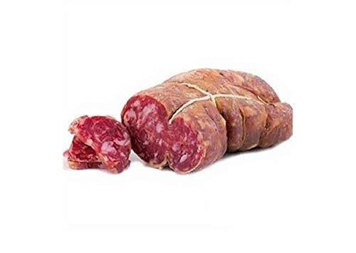 Soppressata 1 KG