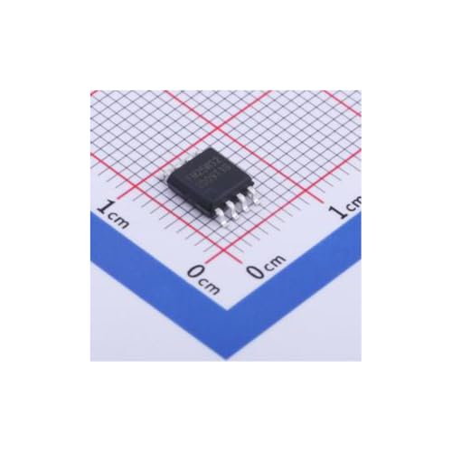 (5pcs) FM25W32-SOB-U-G SOP-8-208mil