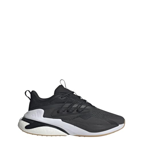 Image of adidas Men Alphaboost V2 Sneaker