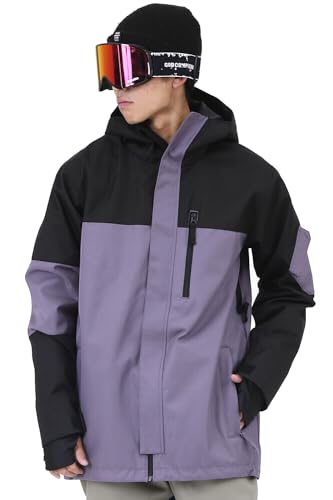 [W_RAY] Xm[{[h EFA Y WPbg fB[X Xm{[EFA Xm{EFA  J129-144 16J[ 6TCY