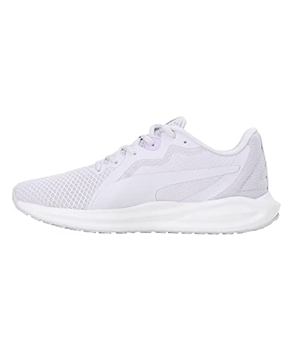 Image of Puma Unisex Adult Twitch Runner Fresh Running Shoe