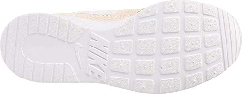 Image of Nike Womens WMNS Air Max Bella Tr 2 Training Shoes