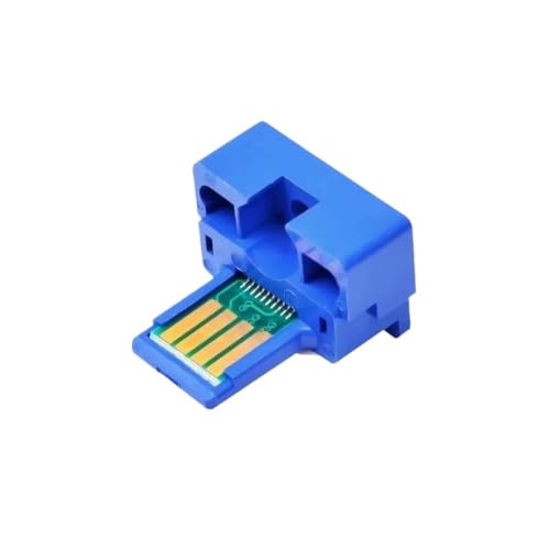 Puces de toner MX-51 MX-36 pour Sharp MX3614 MX2514 MX2616