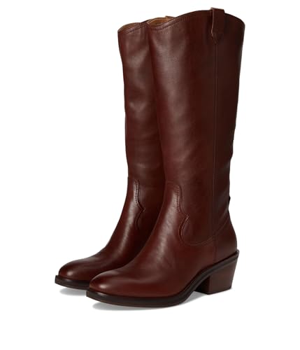 Söfft Women's Shelby Fashion Boot