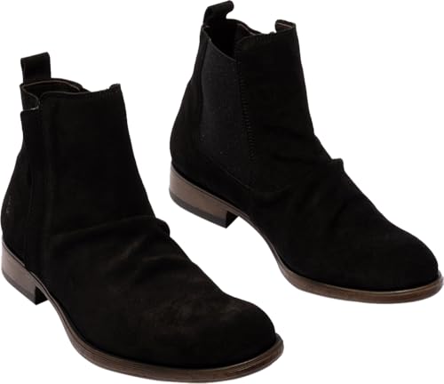 Image of FLY London mens Mowi146fly