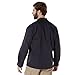 Rothco Lightweight Tactical Shirt, Midnight Navy Blue - S