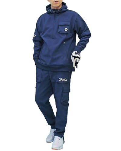 [MC MensCasual] [GIORNO SEVEN WmZu] Y St ㉺ZbgAbv StEFA WPbg u] Stpc @\2WAY g H~ 3-lCr[ L