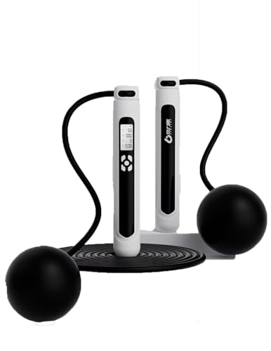 R[hX꒵ьv@\Pppd̃_CGbglp3F ()