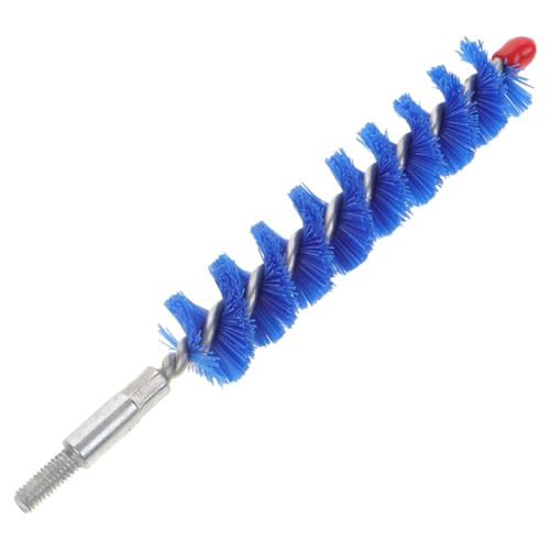 CIYODO GARN[jOuV t@|uV `[uuV ƋN[jOuV GARtBN[i[ fBe[uV pCvN[jOuV pCvuV S