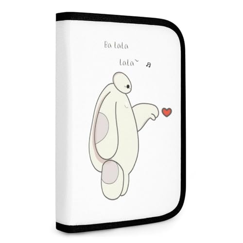 [ZOOKISS] q蒠P[X xC}bNX }`P[X 蒠P[X 蒠 P[X ЖʃWo^Cv ی؁Ef@Eq蒠ELbVJ[h܂Ƃ߂̂ɕ֗ȃP[X v[g