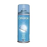Greenox