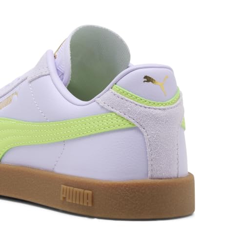 Image of Puma Womens Club II Era