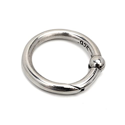 小物 silver925 key chain 楽天市場】＼スーパーSALE 10%OFF 23,100円→20,790円