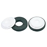 NSP-UP-PLATE アップライトピアノ用 ニュースーパーインシュ 交換用アクリル板2枚1セット