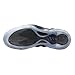 Nike Air Foamposite One Men Shoes Size - 6.5