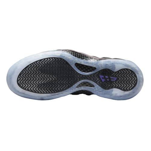 Image of Nike Mens Modern