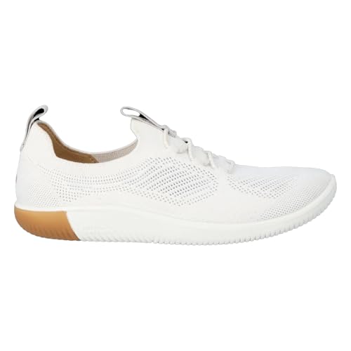 KEEN Women's Knx Knit Lace Sneakers