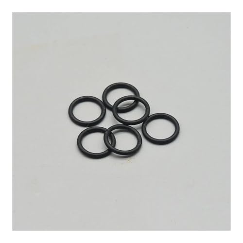 Rodillos de salida ADF de alta tracción para HP Pro M479 M281 M426 kit duradero de 10 piezas