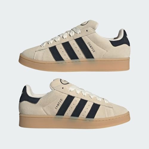 Image of adidas Originals Mens Campus 00s Sneaker