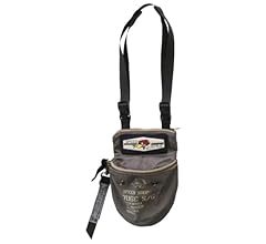 CLAY SMITH クレイスミス ボディバッグ ショルダーバッグ カーキ Amazon | クレイスミス(CLAY SMITH) WARRIOR ミリタリー