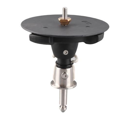 HOSEONFN EBhT[tB}Xgx[XAAEghAX|[cpAT[tBFWCgA}Xgtbgx[XA360xjo[T]Aϋv̂ubNfUC