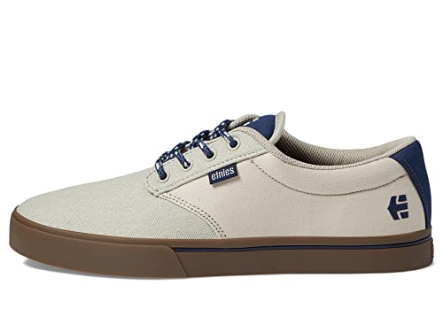 Image of Etnies Men's Jameson 2 Skate Shoe