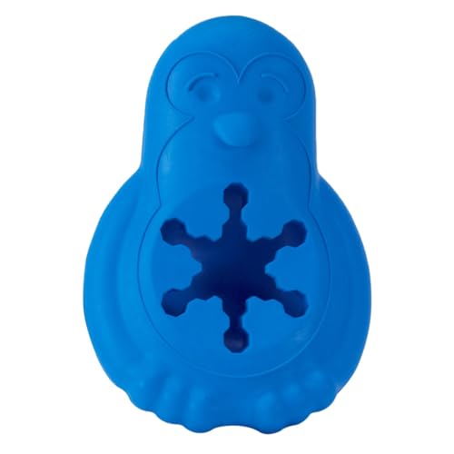 toys penguin toy