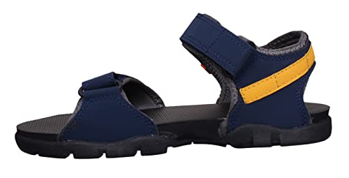 Image of SPARX Men Sandal