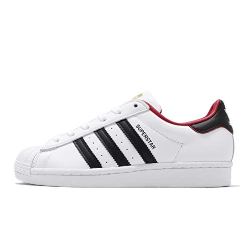 アディダスのスニーカーおすすめ18選 人気モデルは メンズもレディースも マイナビおすすめナビ