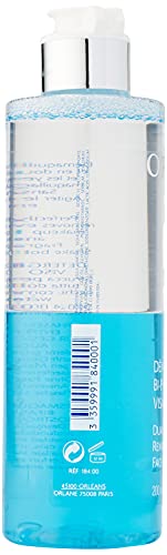 Orlane Make Up Remover - Afbeelding 5
