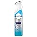 Febreze Spray Désodorisant Maison, 1 x 300ml, Pour Élimination Et Prévention Des Odeurs, Hyper Puissant