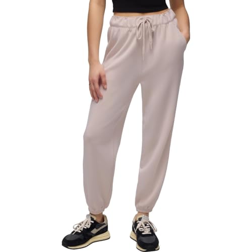 prAna Women's Shea High Rise Jogger