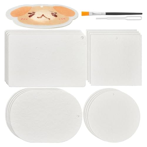 Wsikafxn 20 ̃}WbN tH[ eNX` y[p[A4 ̌`̃tH[ eNX` `pAAN yCg DIY A[gp