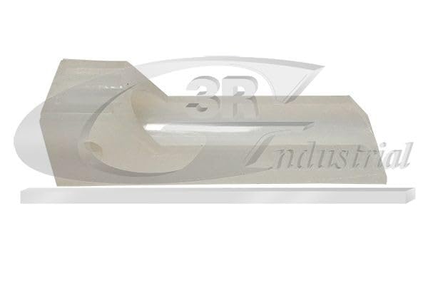 3RG INDUSTRIAL - Kit Casquillos a leva - OEM 701711259B - Ricambi E Parti di Automobili Moto - Parti Motore Equipaggiamento del Veicolo E Altri Marchi Compatibile con Auto E Moto.