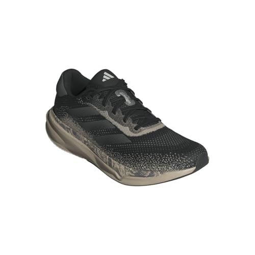 Image of adidas Mens Supernova Stride M Running Shoes