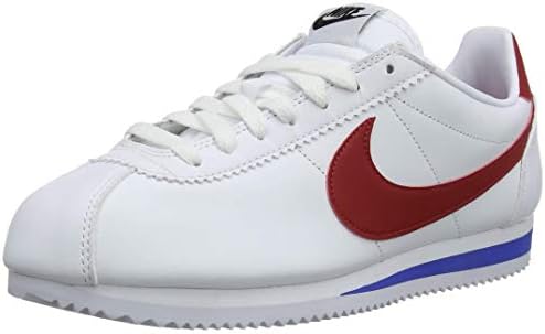 nike cortez workout