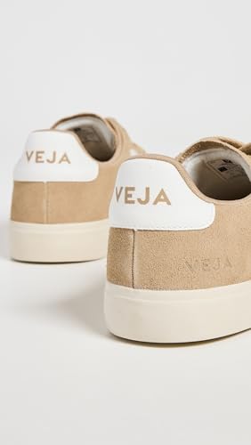 Image of Veja Mens Campo Bold
