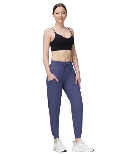 Image of MotoRun Bralettes for Women, Strappy Sports Bra Push up Bralette Sexy Bras Rave Top