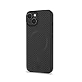 ULTRAMAG IPHONE 14 BLACK