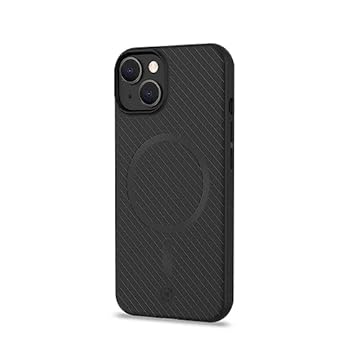 ULTRAMAG IPHONE 14 BLACK