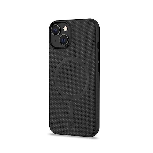 Immagine prodotto: ULTRAMAG IPHONE 14 BLACK