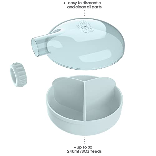 Accesorios De Alimentación, Baby Product Imagen adicional