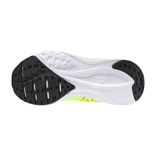 MIZUNO エスペランザー Jr. K1GC234453225