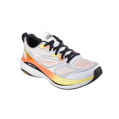 Image of Skechers Mens Max Cushioning Propulsion - W Sneaker